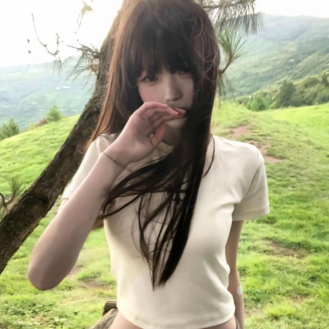 小勌₍˄ ₗ   ̫ ₗ ˄₎੭ﾞ