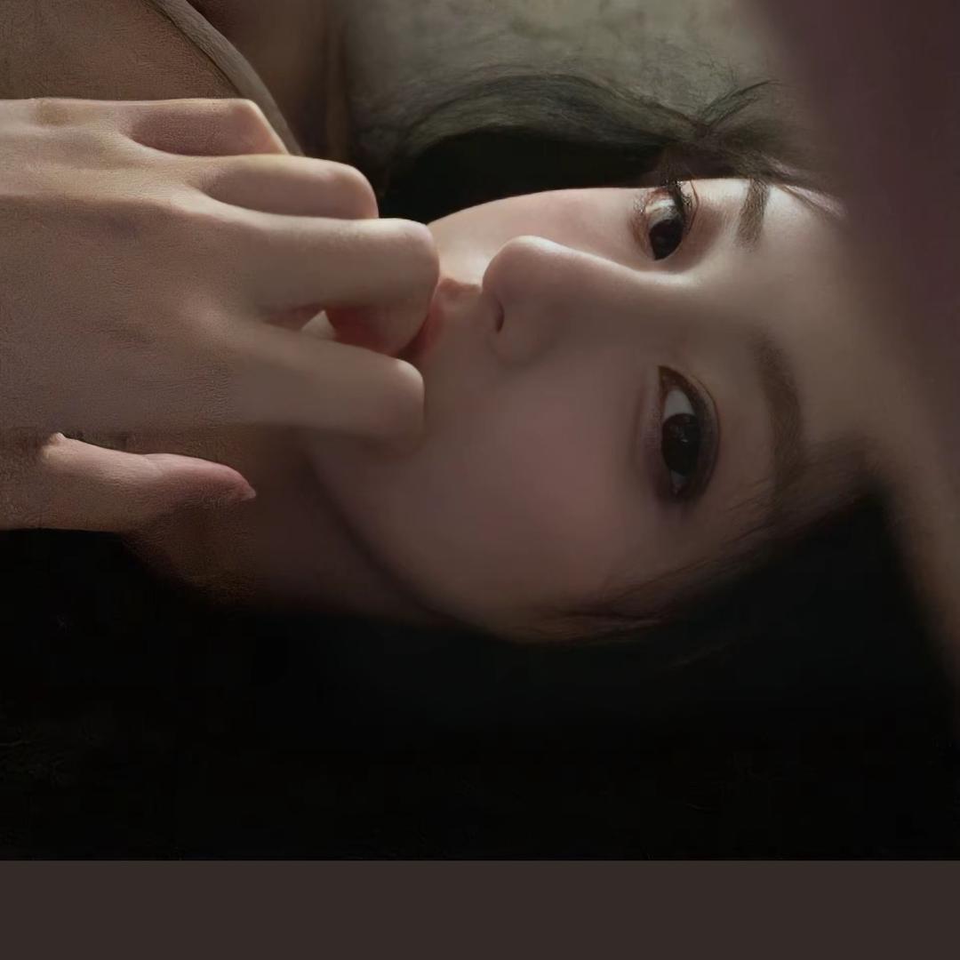 花语.
