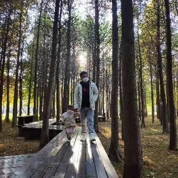 一念初见，豆蔻华年