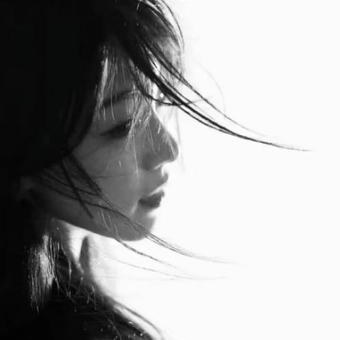 晚安.