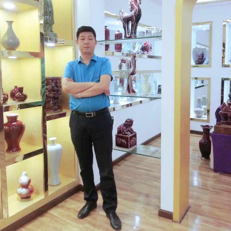 专注全屋定制15年