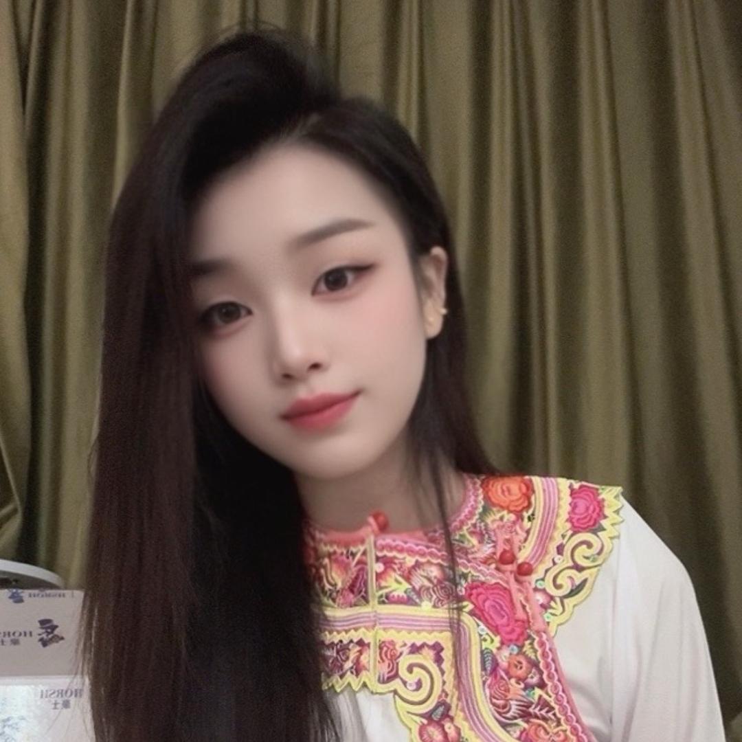 * ℳ🐑不吃回头草