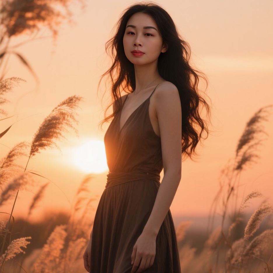 巧克力的日常生活