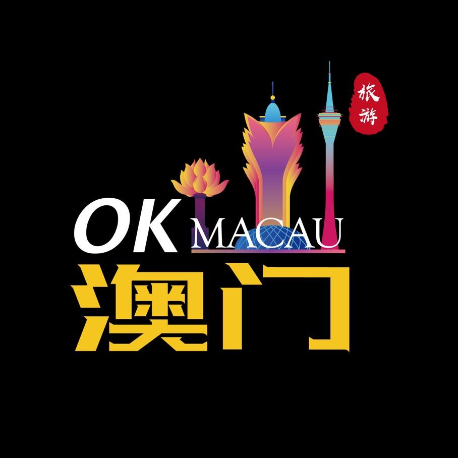 OKMacau（越南专场）