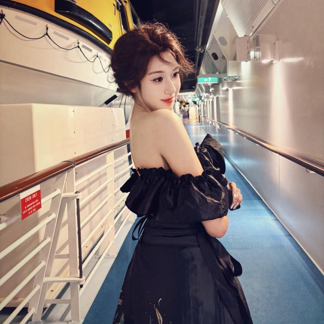 🌊耶耶耶yeeyyeye¹¹²⁷