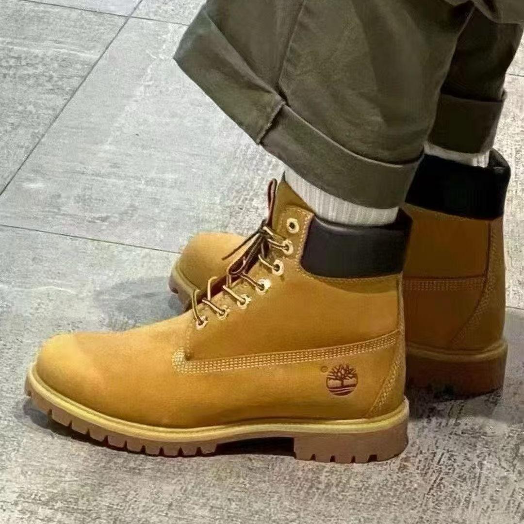 专业工装三十年
