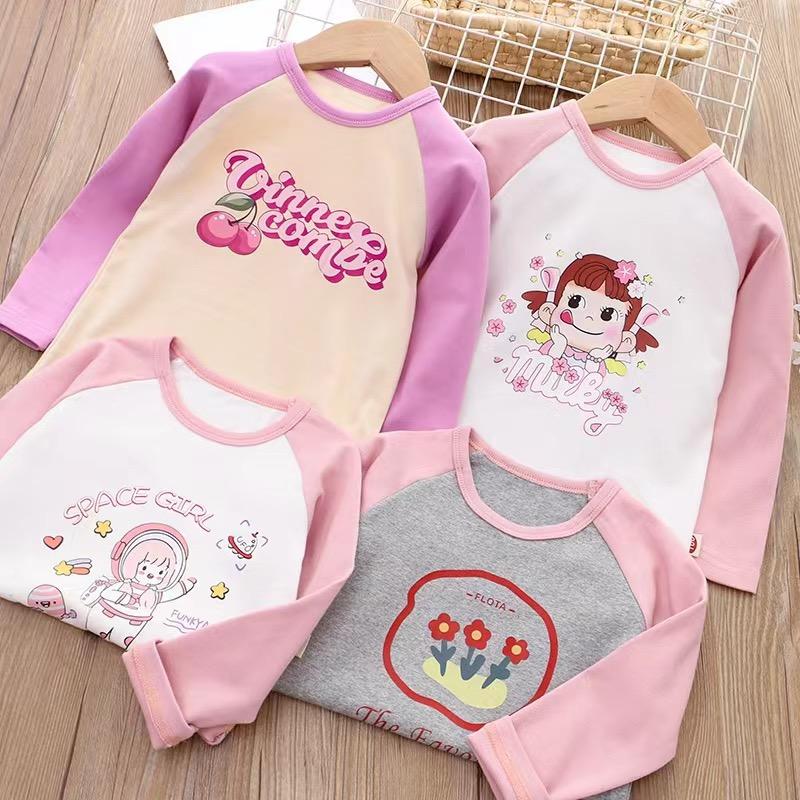 糖糖童装童品