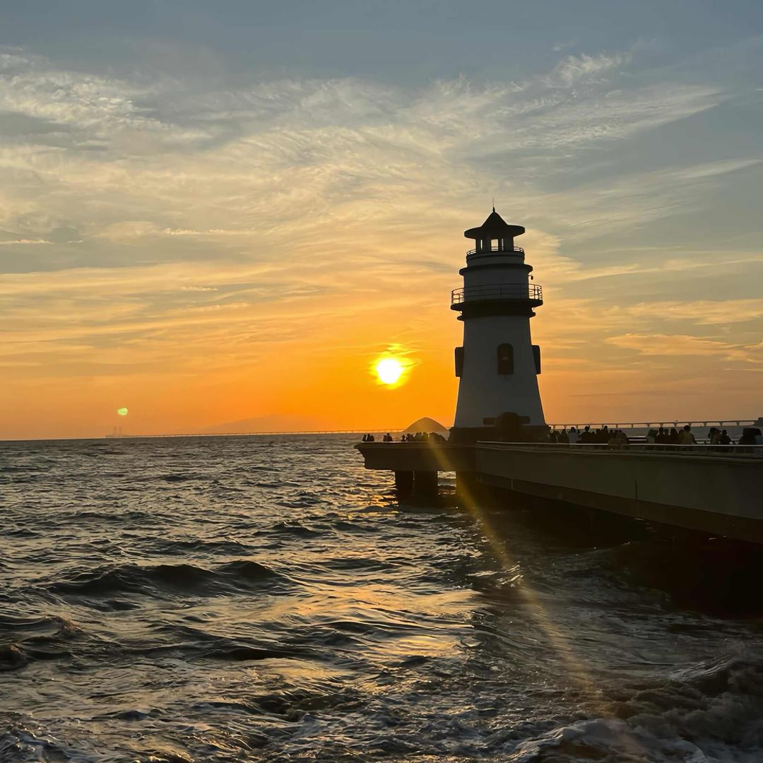 ￴  ￴￴￴  ￴￴ ￴