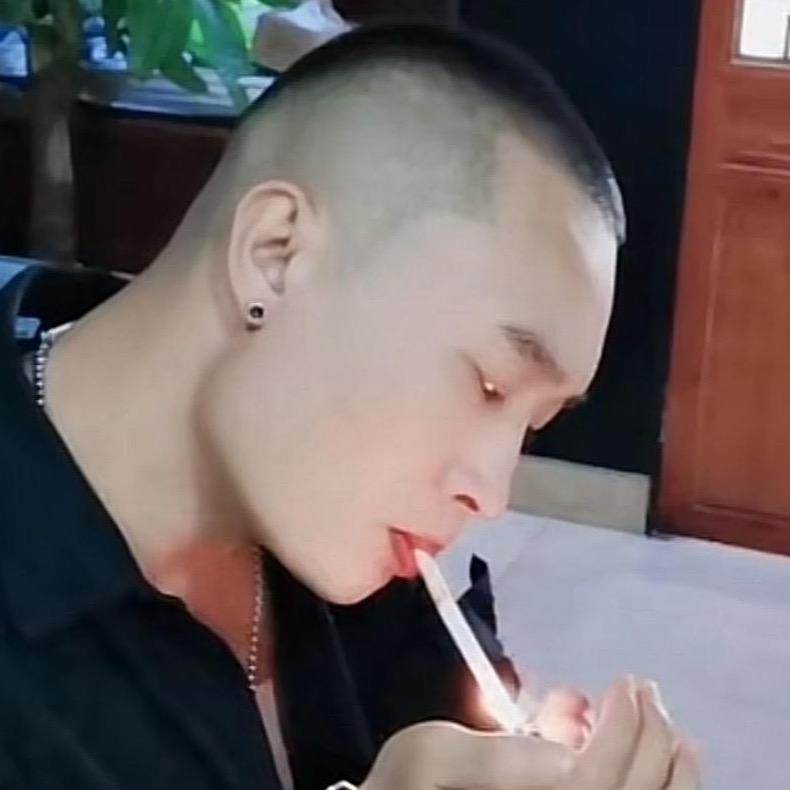 浙江玄虎凯哥旧衣服工厂