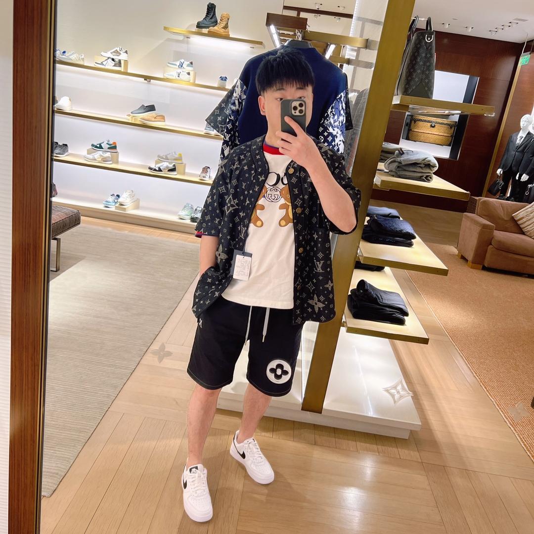 小二子，壹叁万二手车销售有限公司