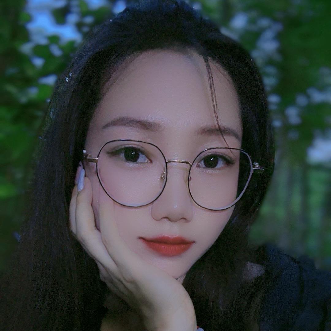 🍀思淇 ∙࿆᷄ྂ࿐