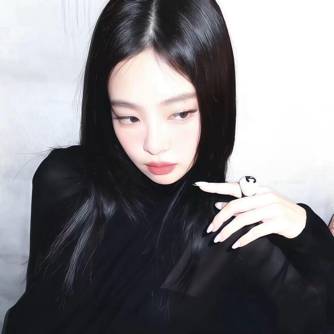 姜个故事er