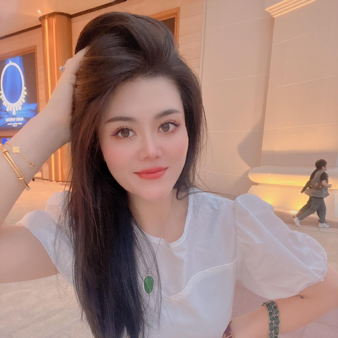 是你的圆圆呀（越来越好）