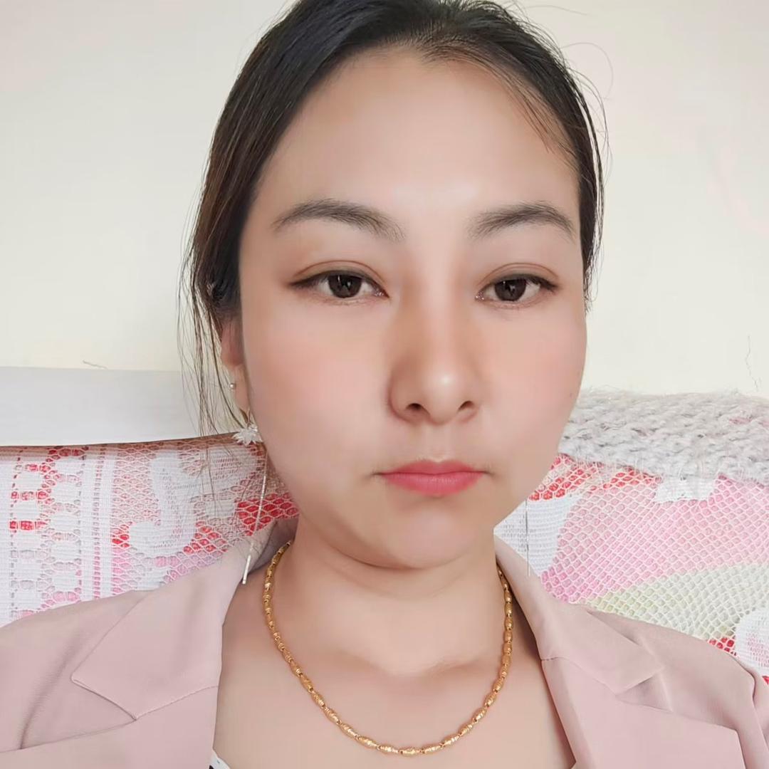 欣欣好物吖