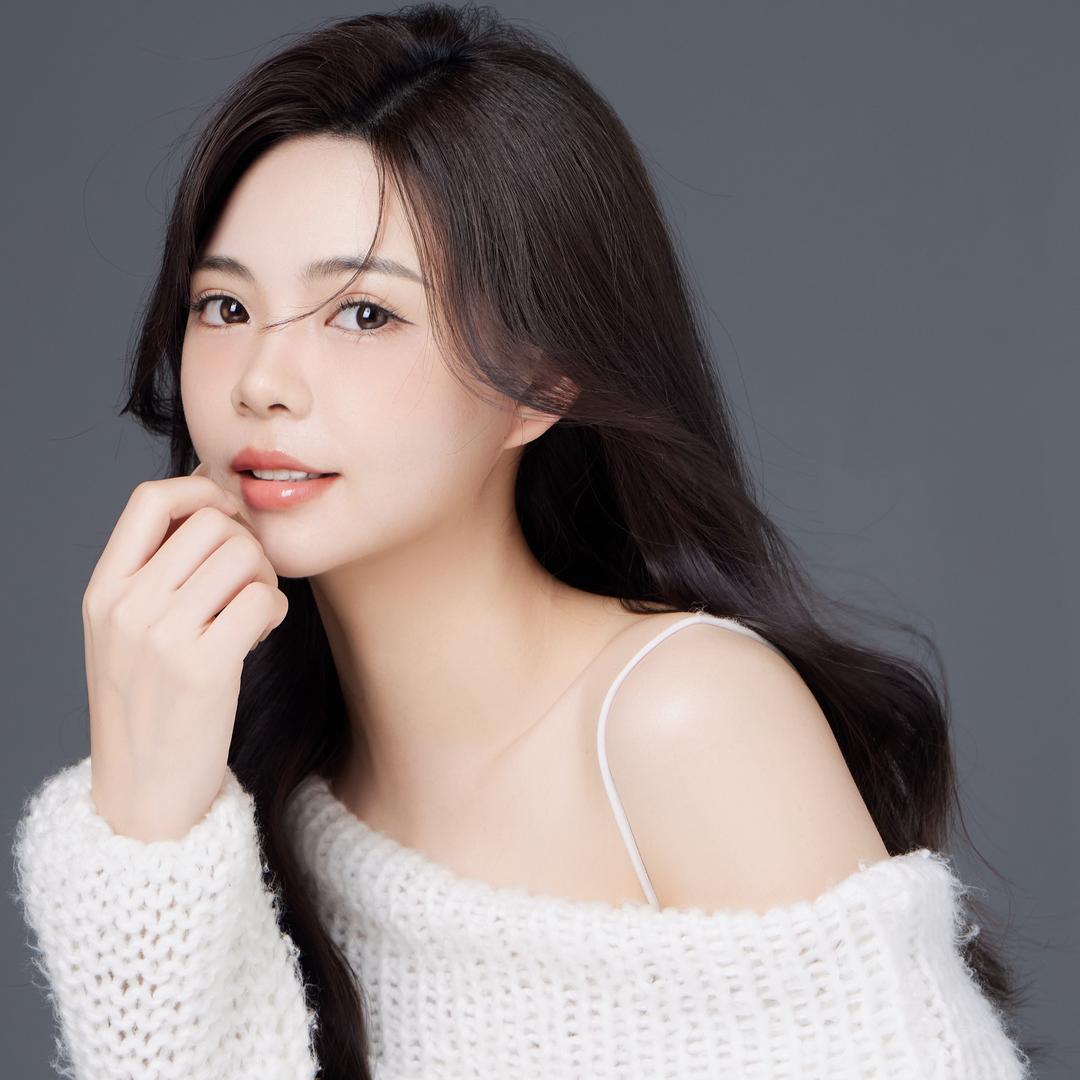 ร่ำรวย Miki