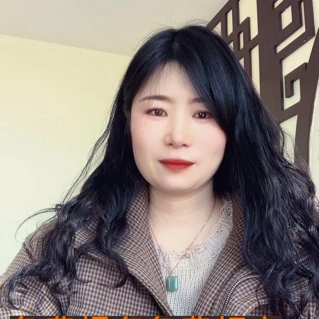 滁州红娘小景