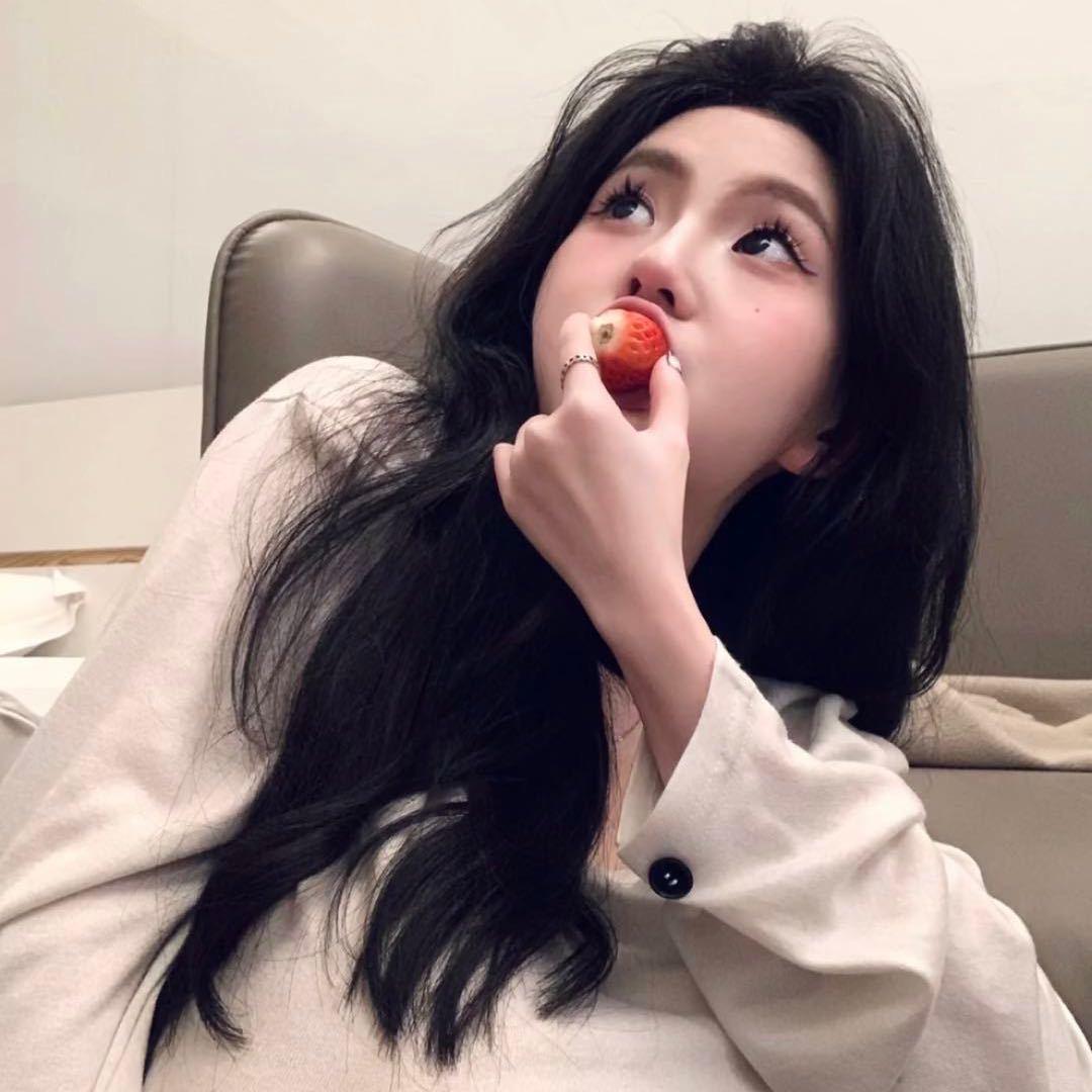 小Yang又困ˡᵃ💤