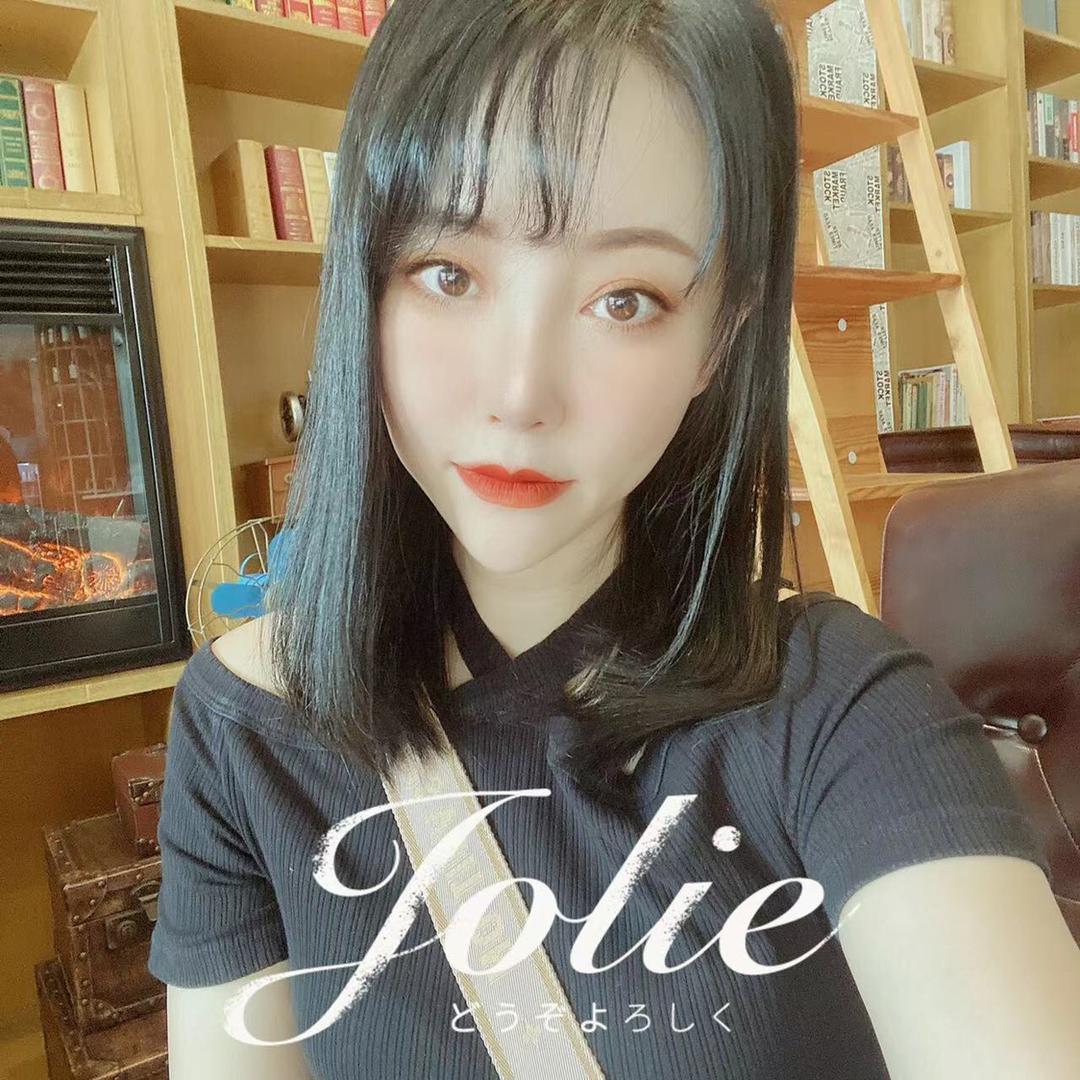 李金娜的小店小亿美甲流行款式教学/3号