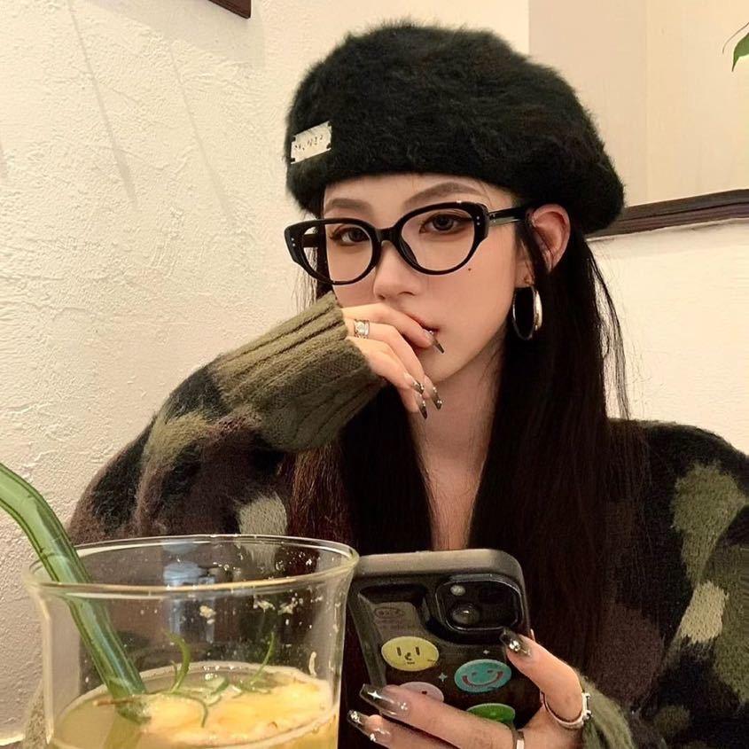 小敏同学（筑梦宝贝）