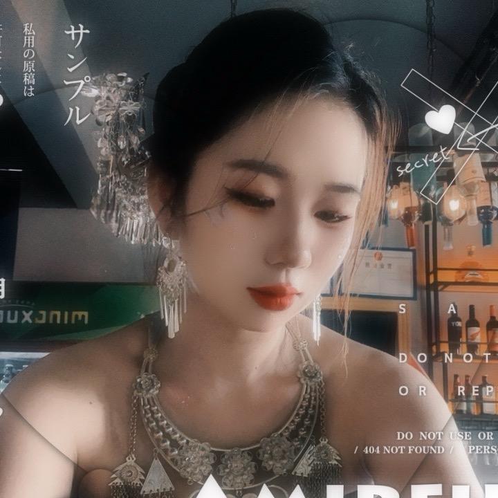 🌅看一千次海
