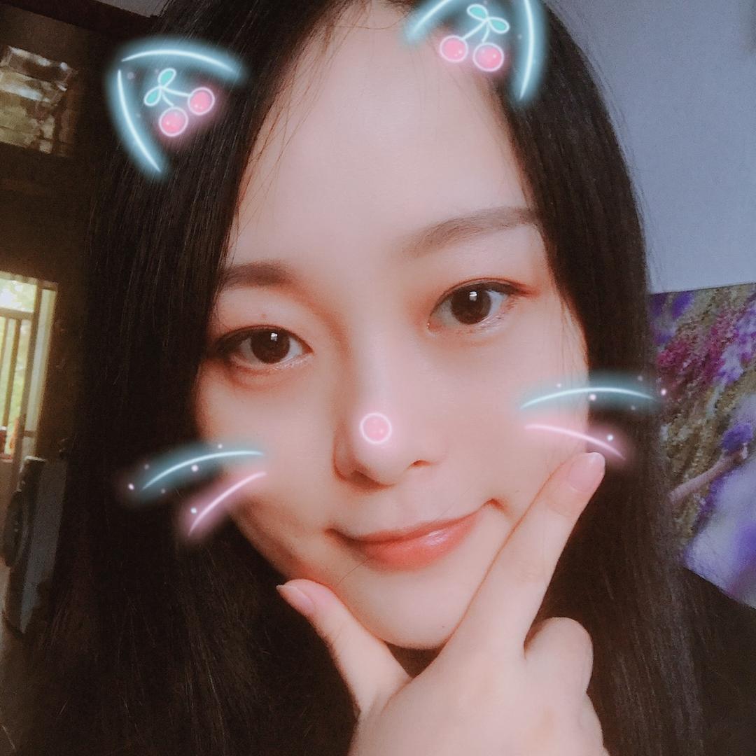 小柠檬吖~