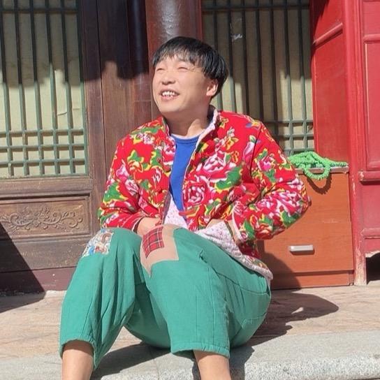 霍云龙