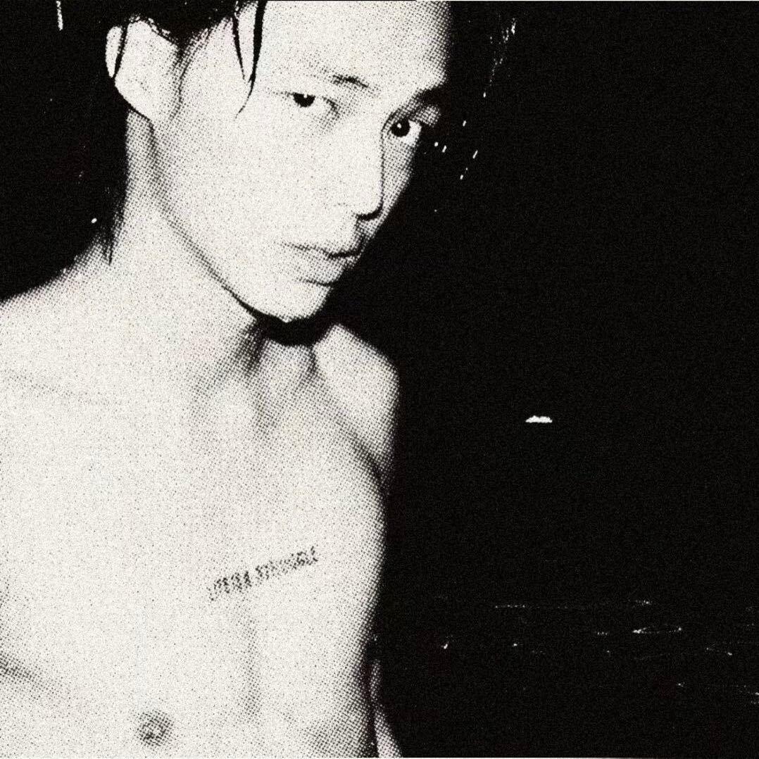 不想早起