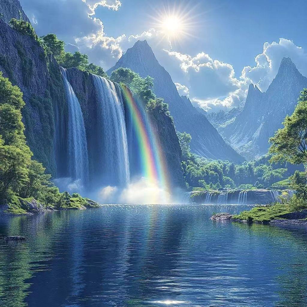 一龄康氧咨询