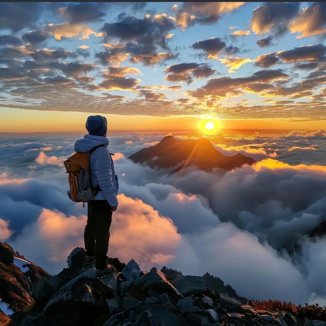 爽剧剧场
