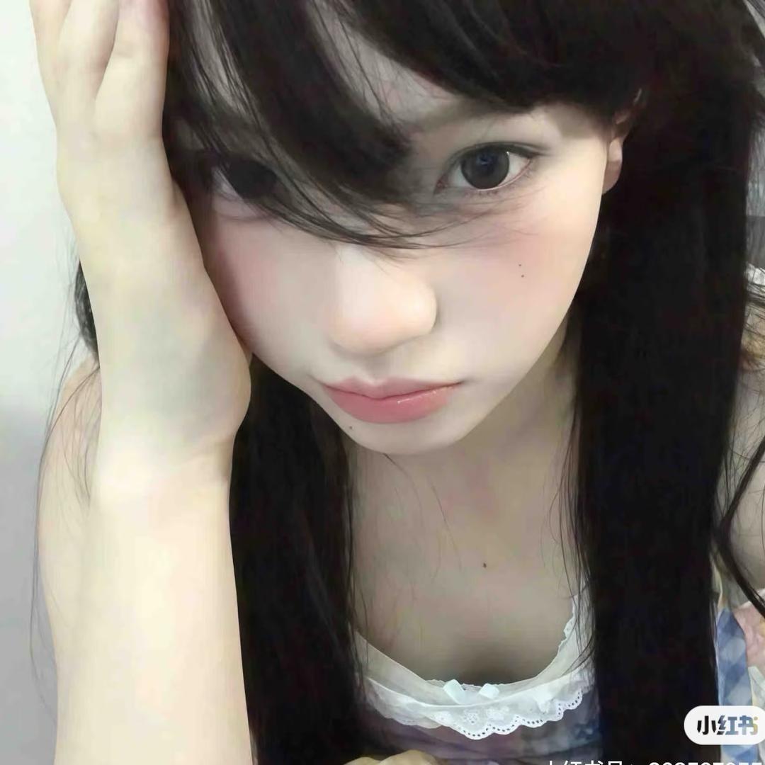 铁锤妹妹