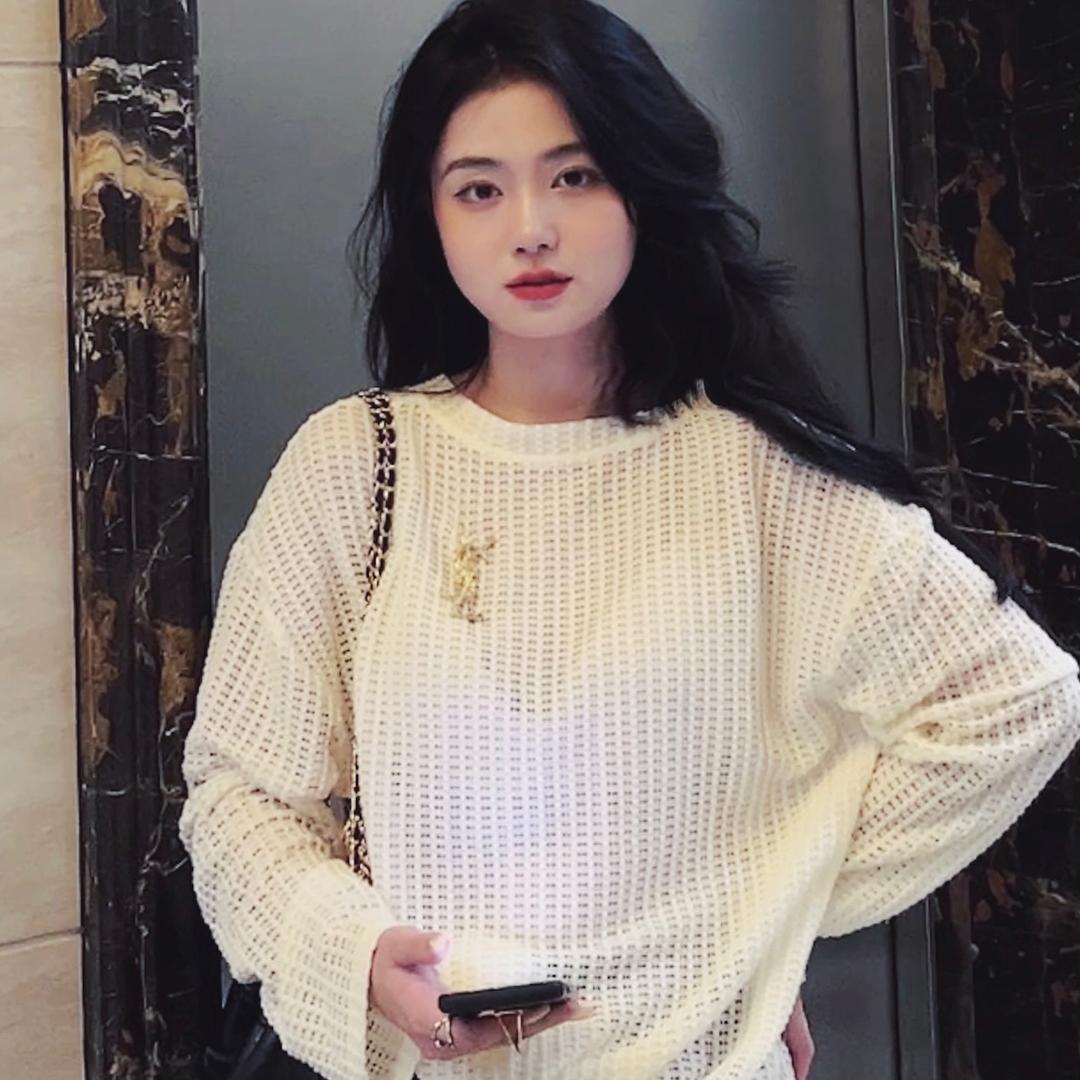 罗百万（减脂版）
