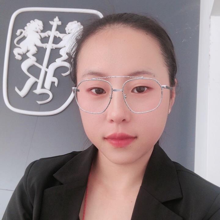 郸城博通小麦🌾