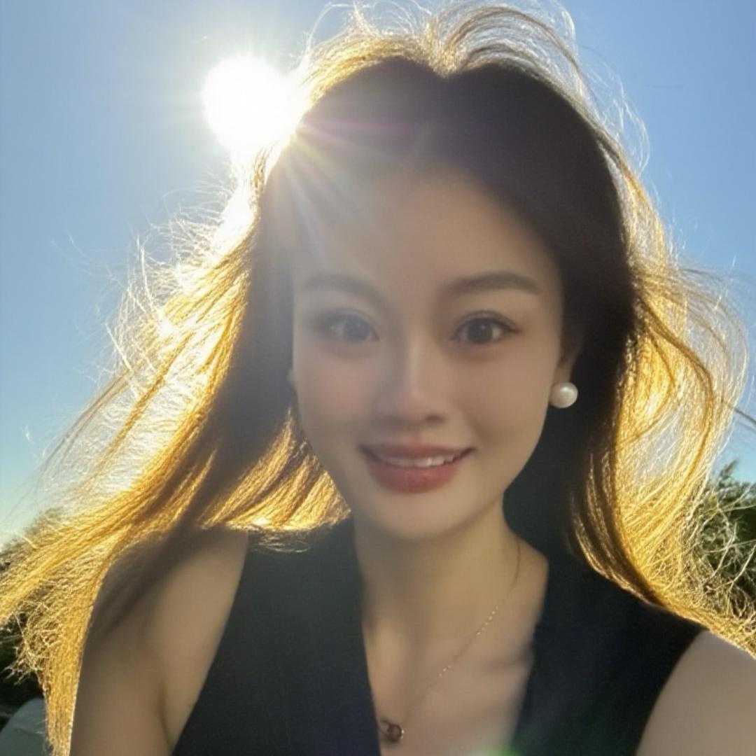 @媛媛不圆～