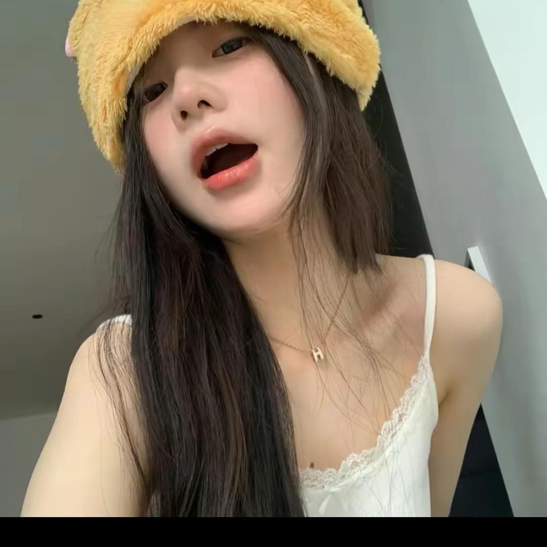 私美潮33