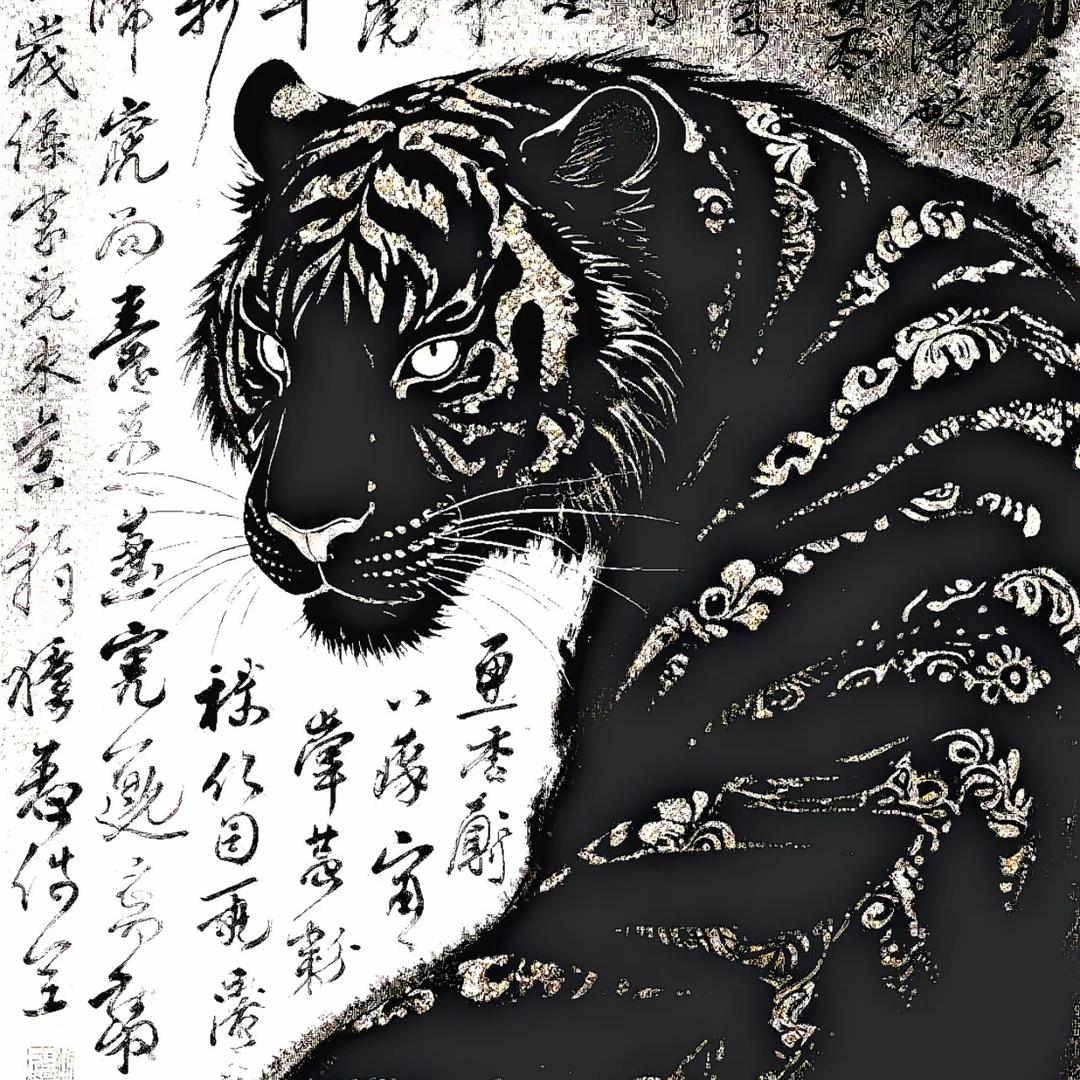 封心于修