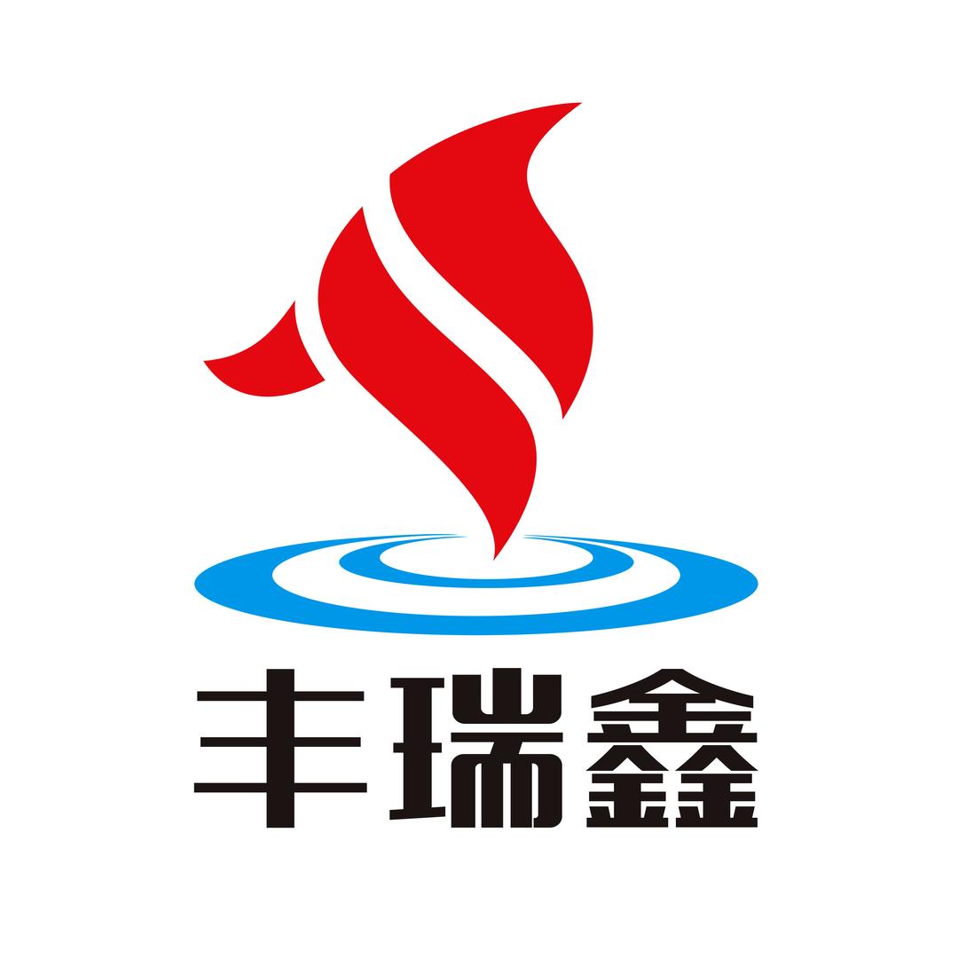 @丰瑞鑫-KTV智能灯光