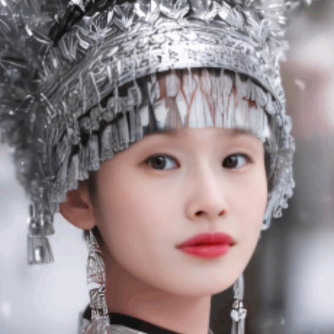 紫海棠