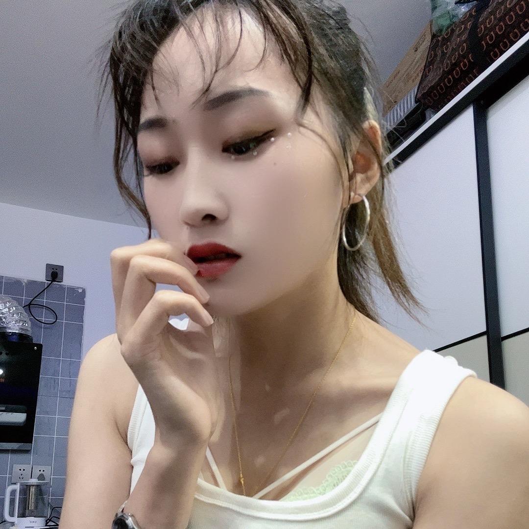 亲家母 流夏XIU