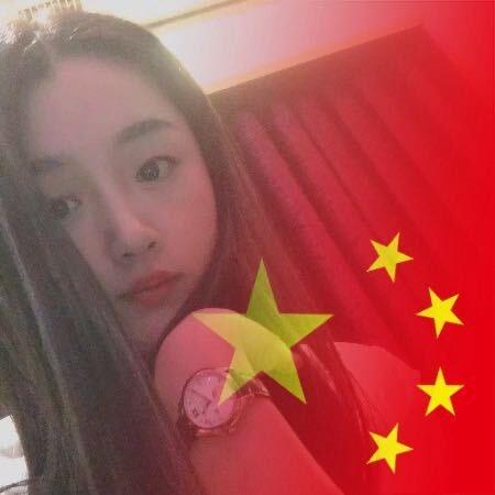✨靜姐🍀達州