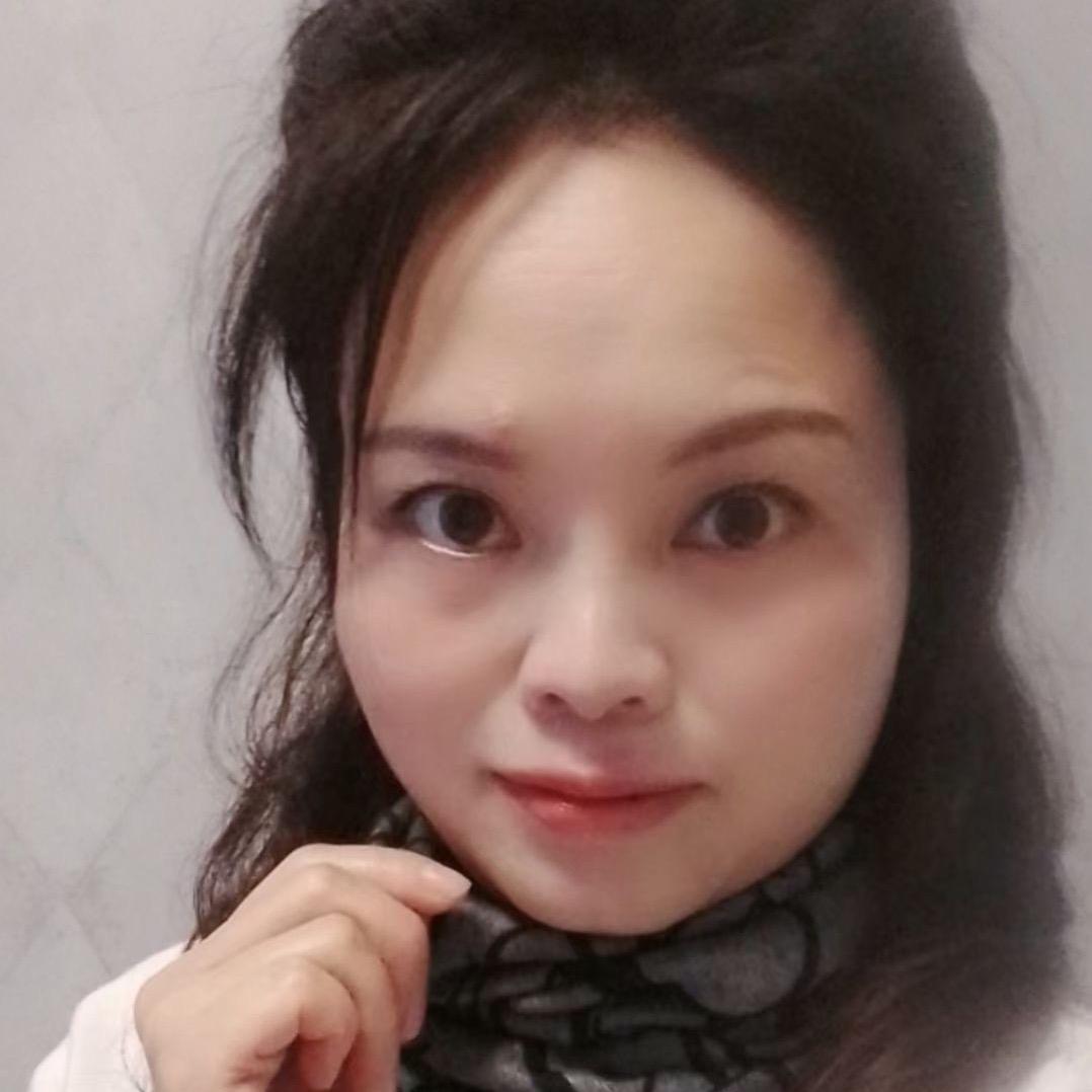 留在心里