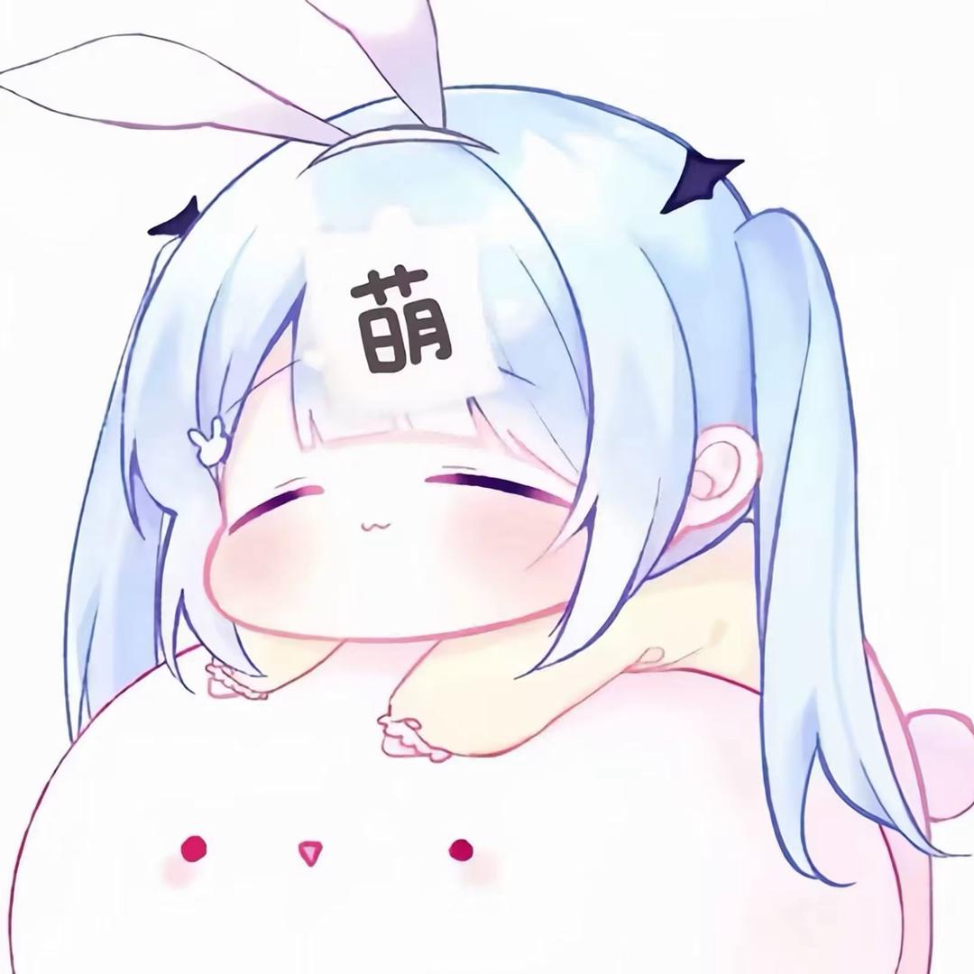 sad