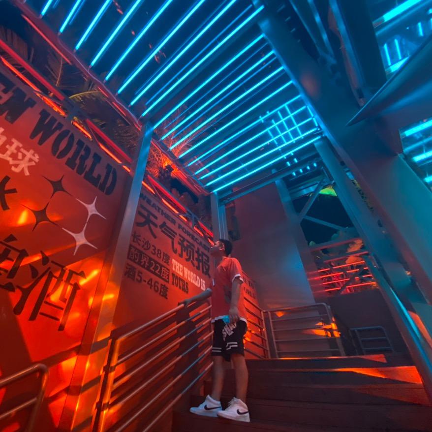 异姓兄弟湘西锅锅菜