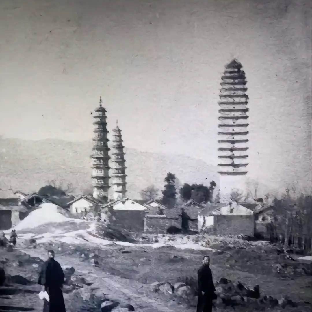 少东