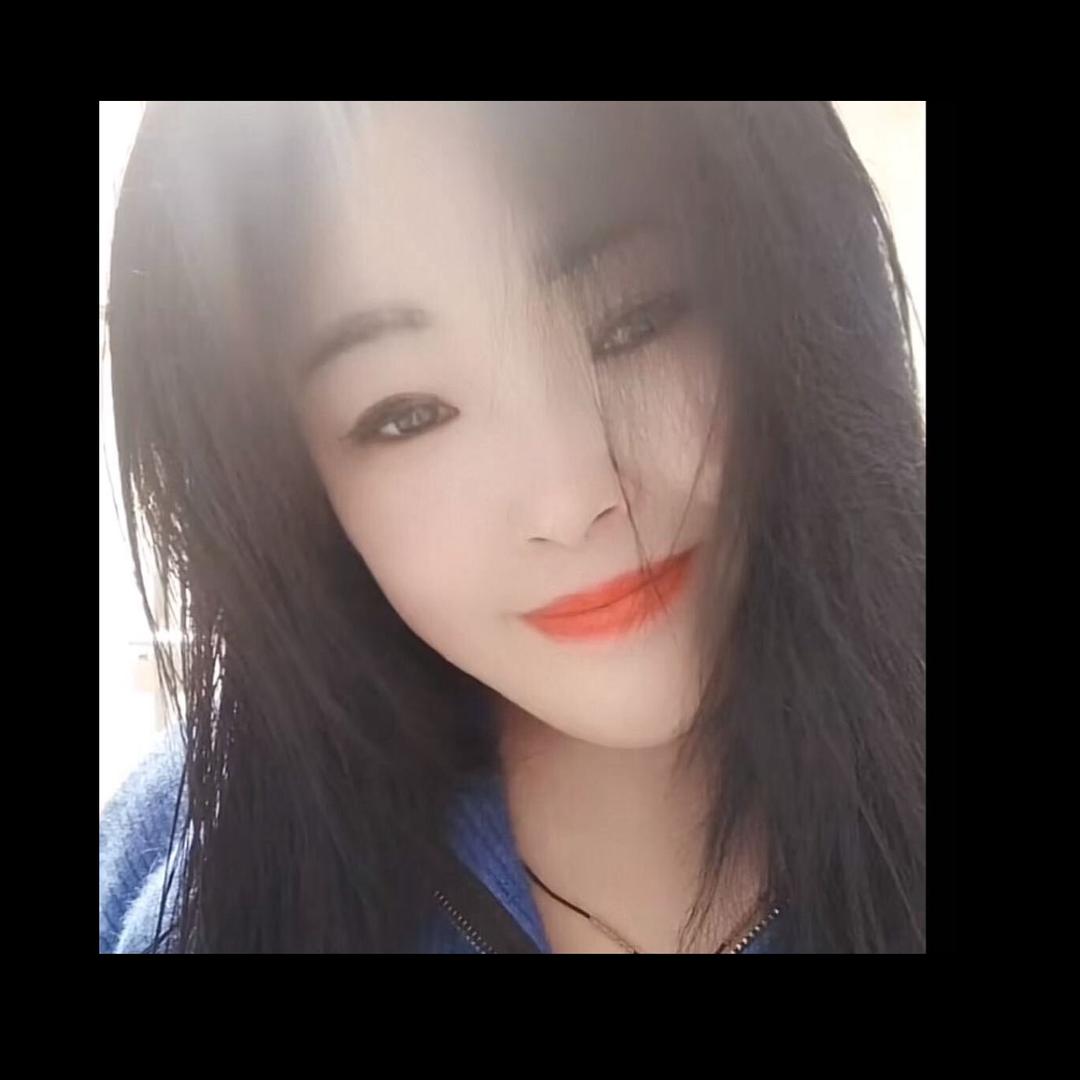 陈陈