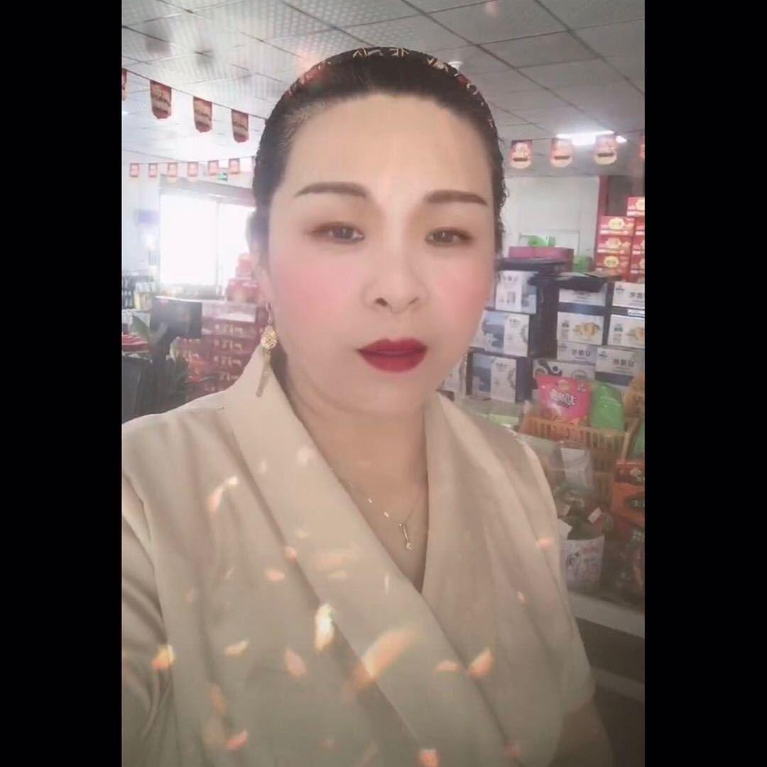 炫舞飞扬