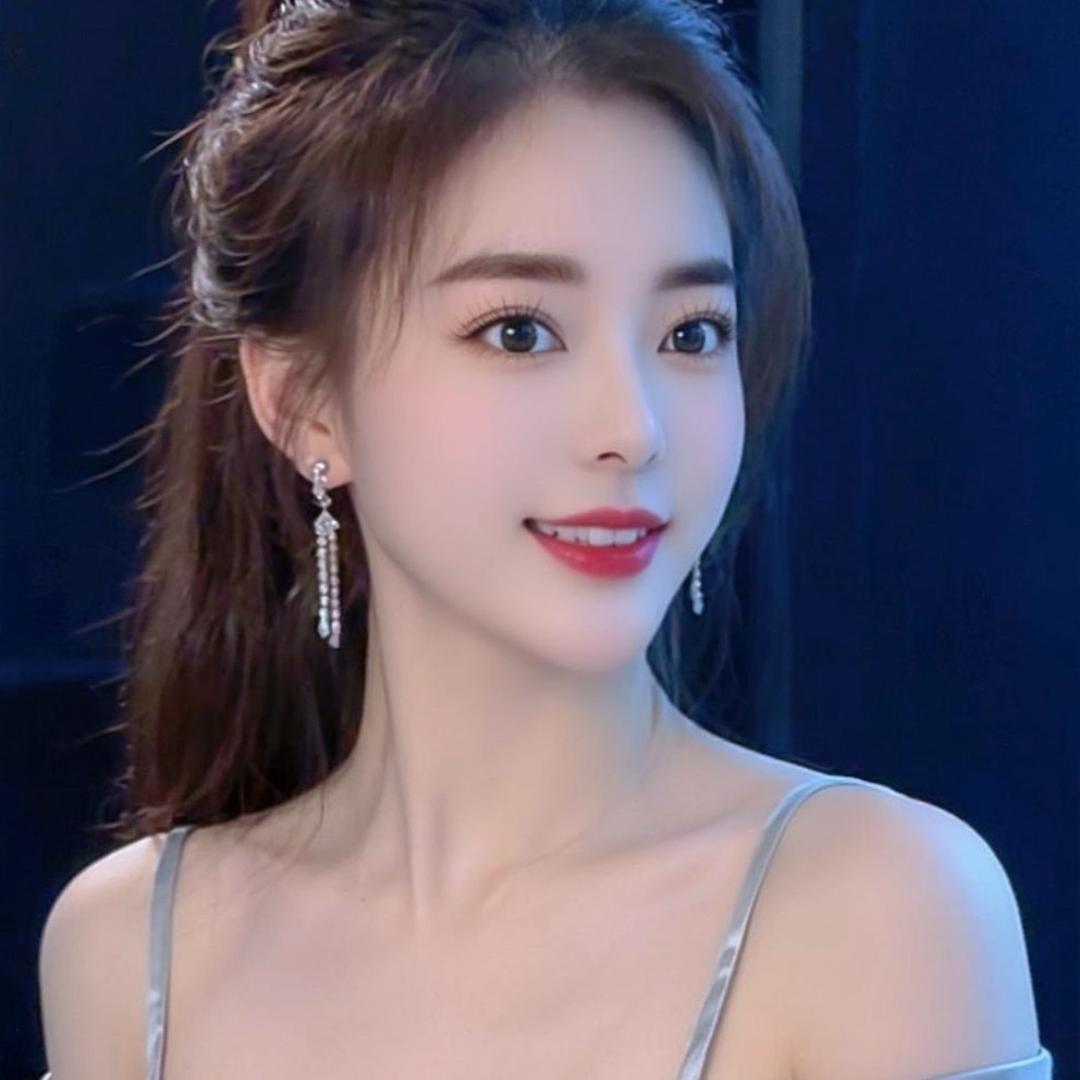 ༺ღº安逸༻