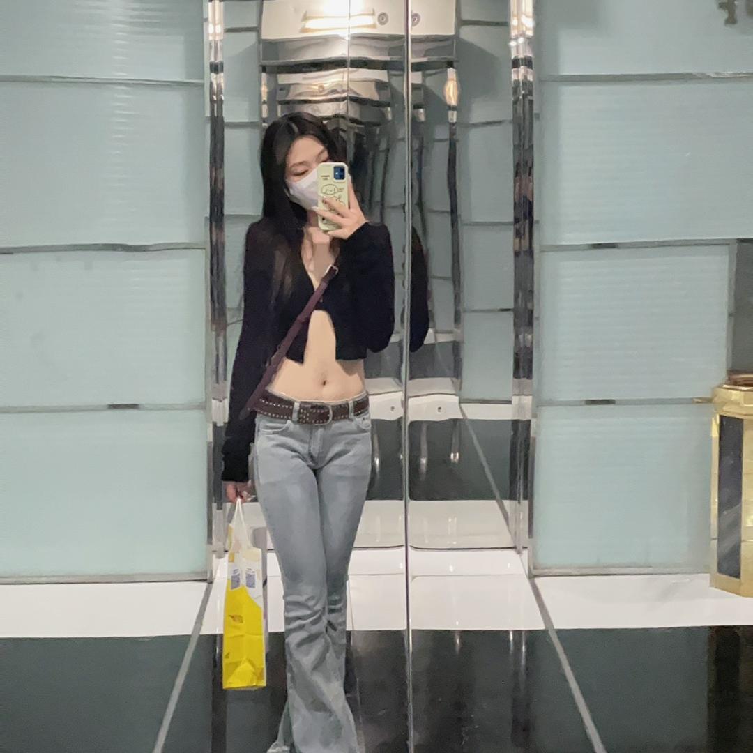 吨吨不能喝