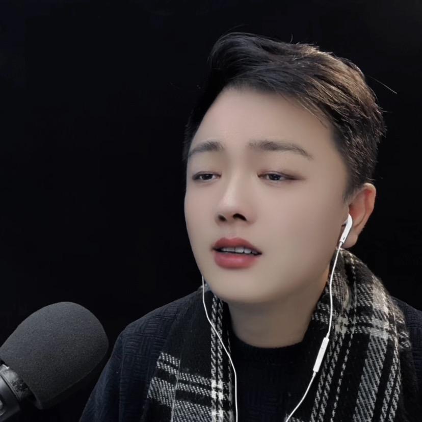 一碗周
