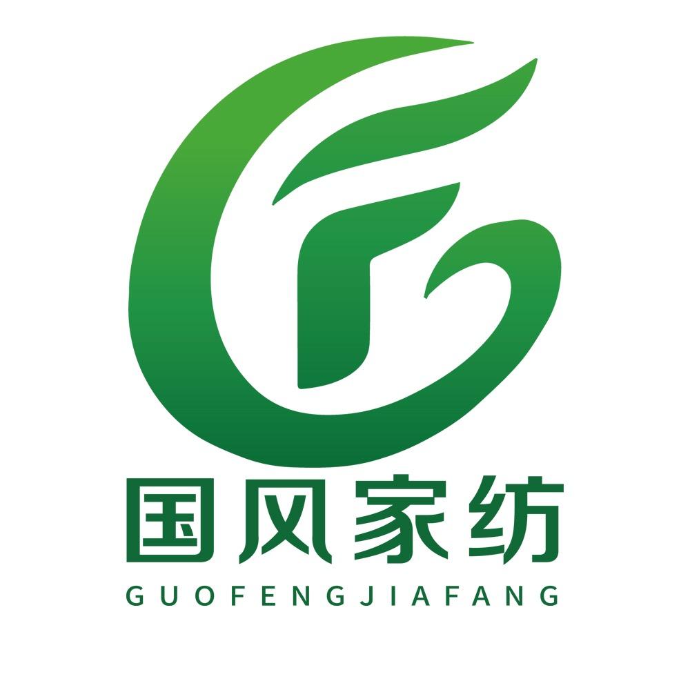 国风家纺-蚕丝被