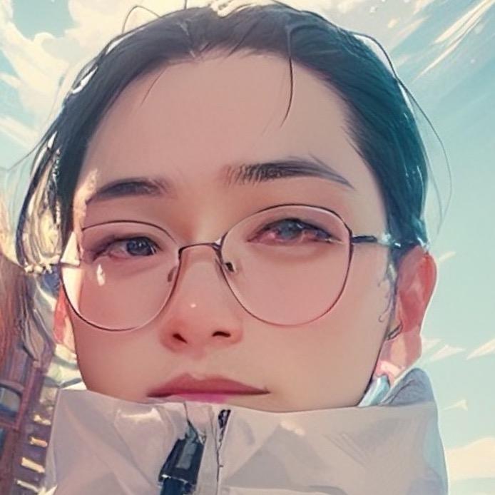 keke